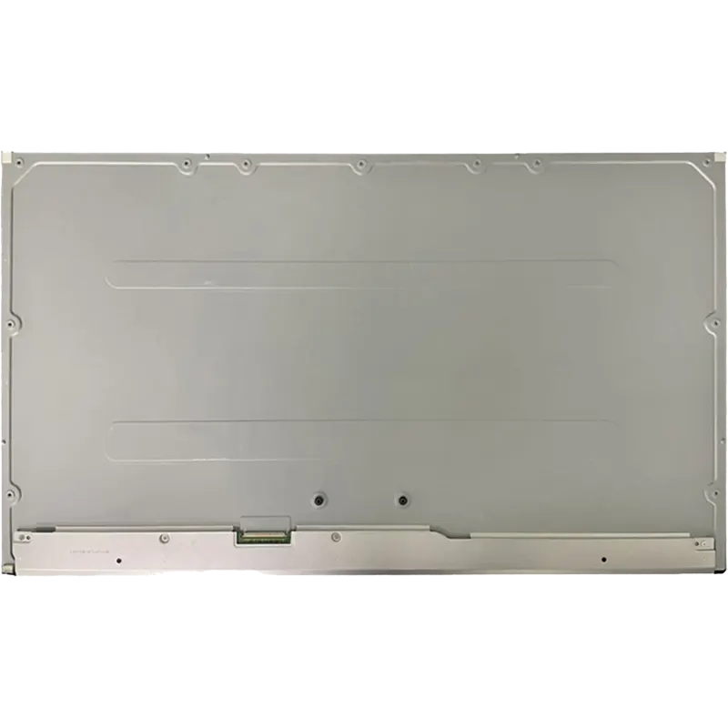 27 AIO M270HCJ-L5B screen screen replacement Mascom International.webp